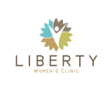 /public/logoimage/1341249818Liberty Women_s Clinic 3.png